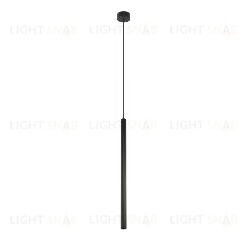 Подвесной светильник Denkirs Glingor DK4304-BK DK4304-BK