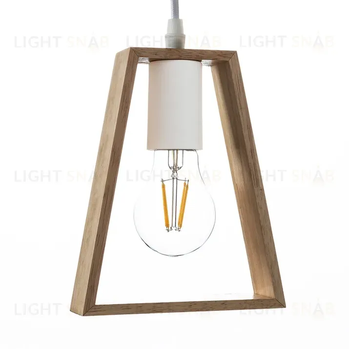 Подвесной светильник Arte Lamp Brussels A8030SP-3WH A8030SP-3WH