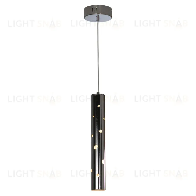 Подвесной светильник Lussole LSP-7008 LSP-7008