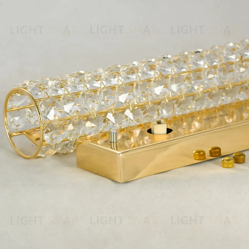 Настенный светильник Lussole LSP-8557 LSP-8557