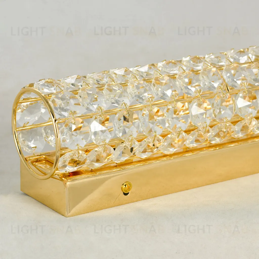 Настенный светильник Lussole LSP-8557 LSP-8557