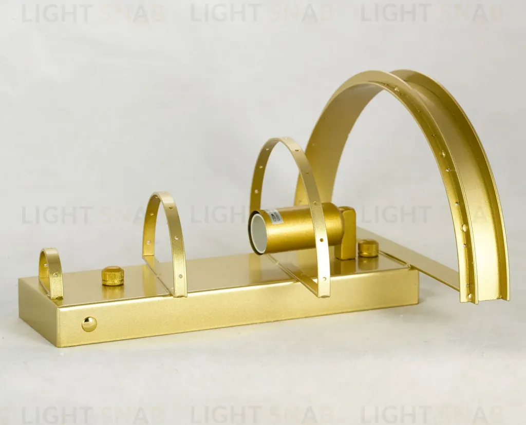 Настенный светильник Lussole LSP-8753 LSP-8753