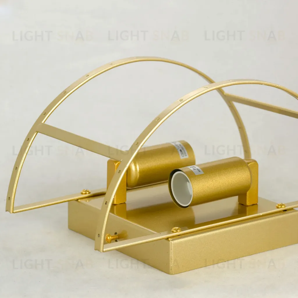 Настенный светильник Lussole LSP-8754 LSP-8754