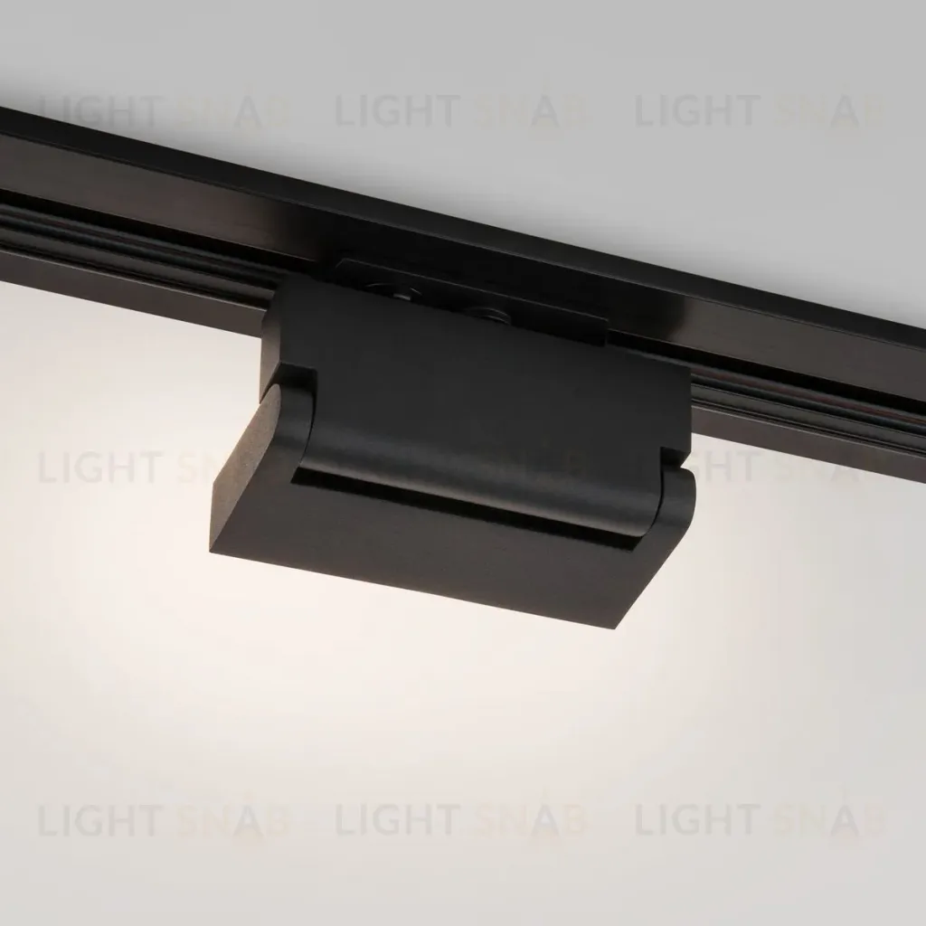 Трековый светильник Elektrostandard Arda 4690389180019 a057435 4690389180019