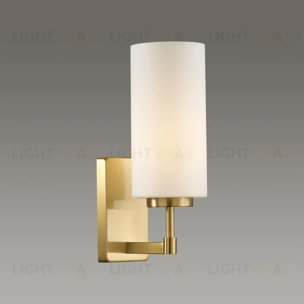 Бра Odeon Light Kasali 4990/1W 4990/1W