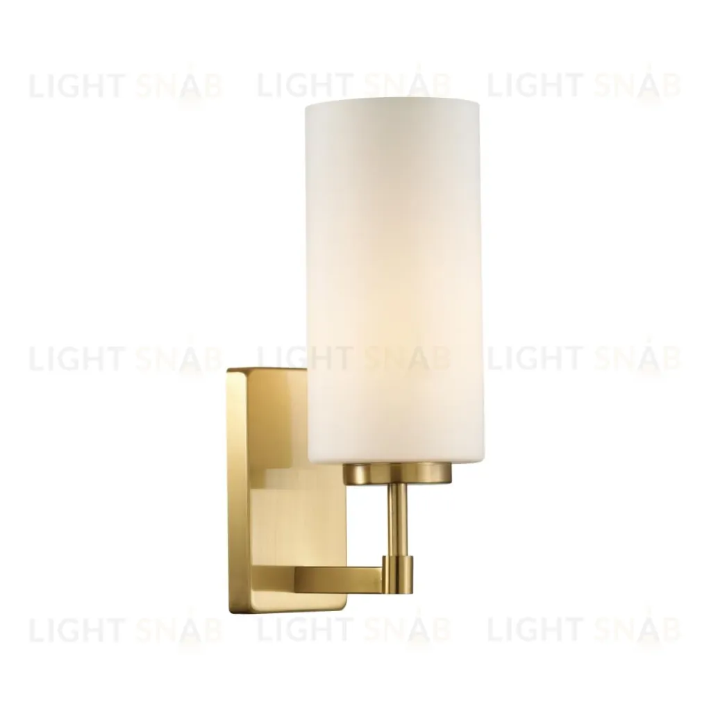 Бра Odeon Light Kasali 4990/1W 4990/1W