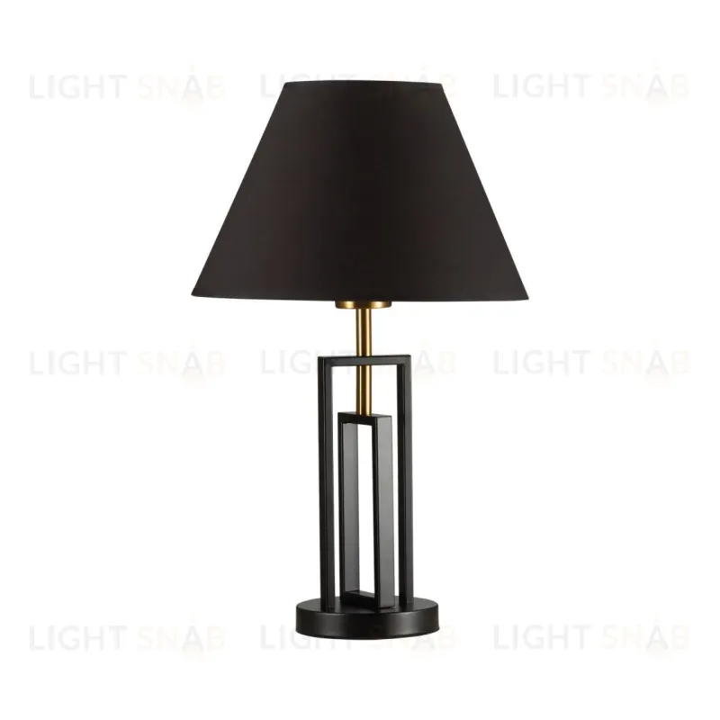 Настольная лампа Lumion Fletcher 5290/1T 5290/1T
