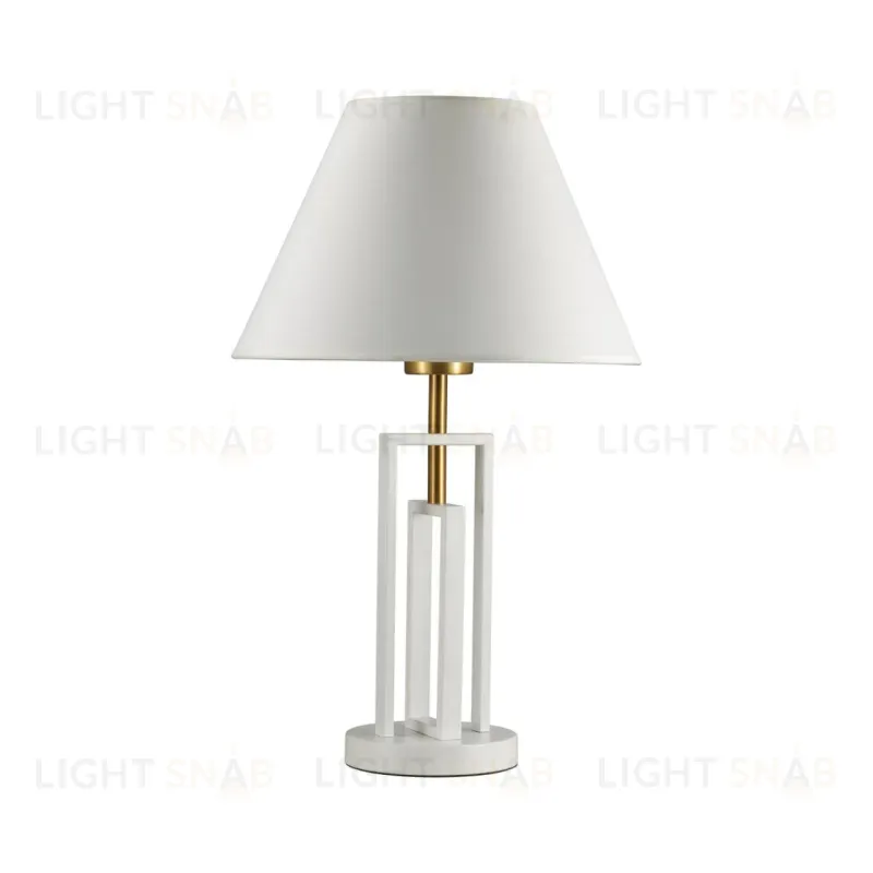 Настольная лампа Lumion Fletcher 5291/1T 5291/1T