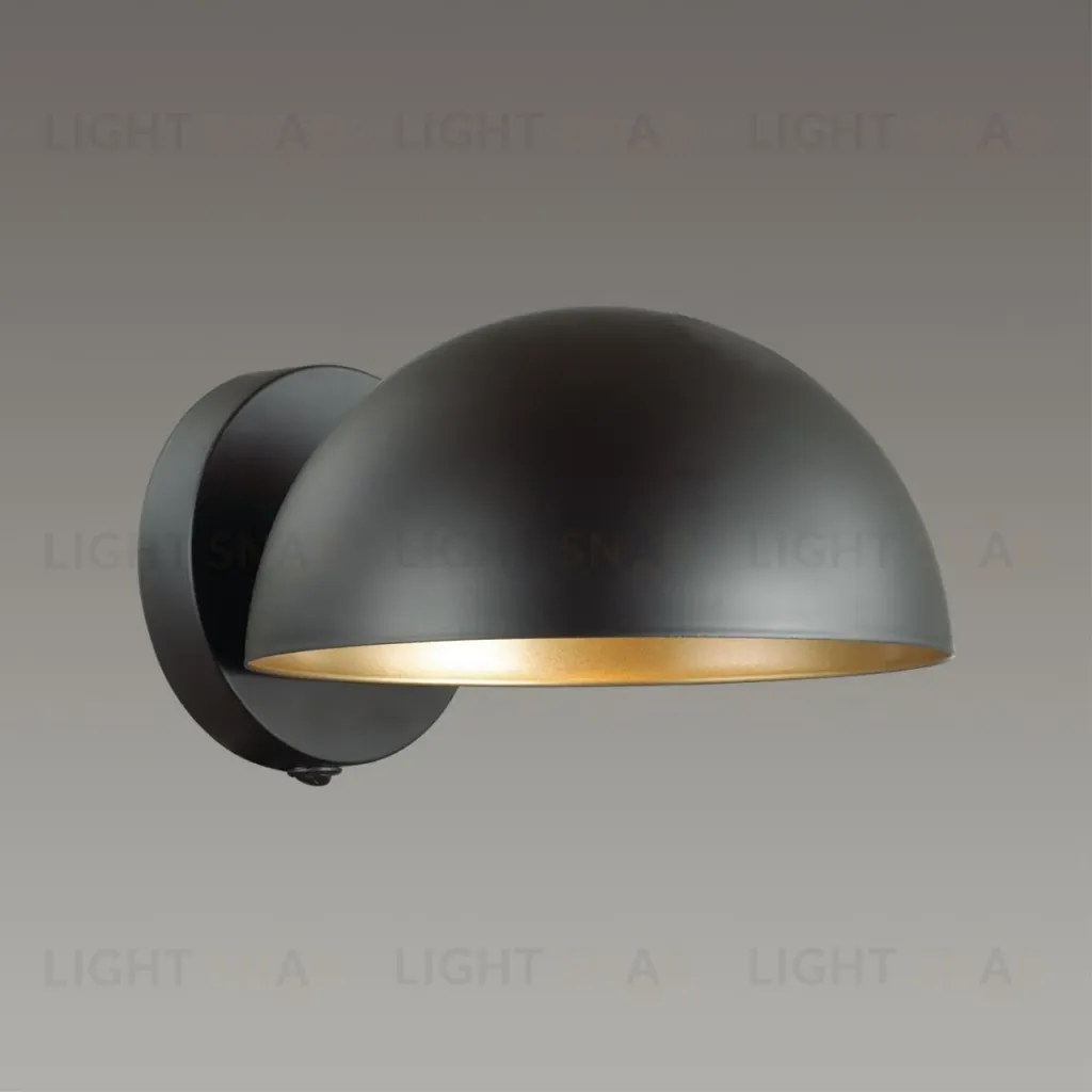 Бра Lumion Kent 5293/1W 5293/1W