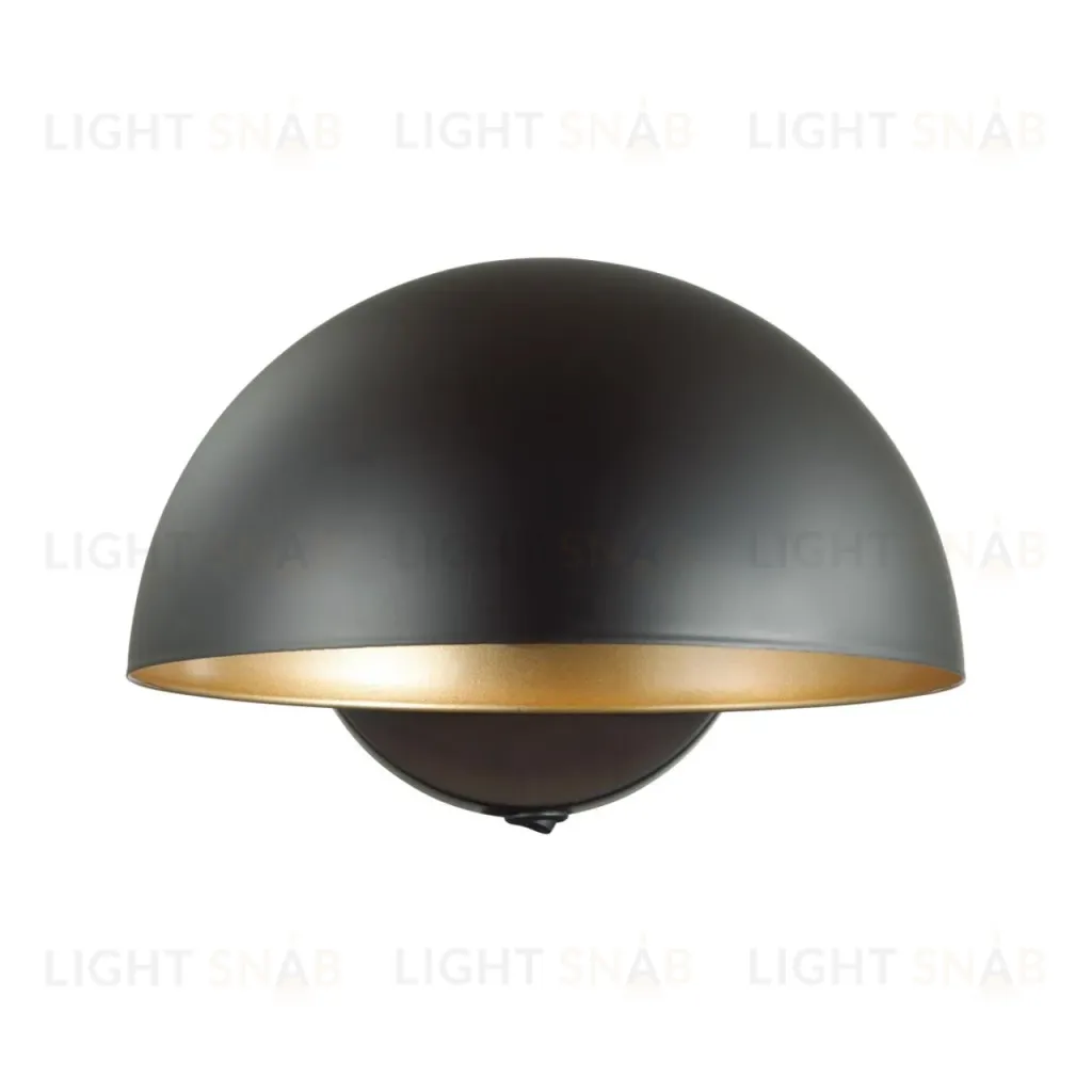 Бра Lumion Kent 5293/1W 5293/1W