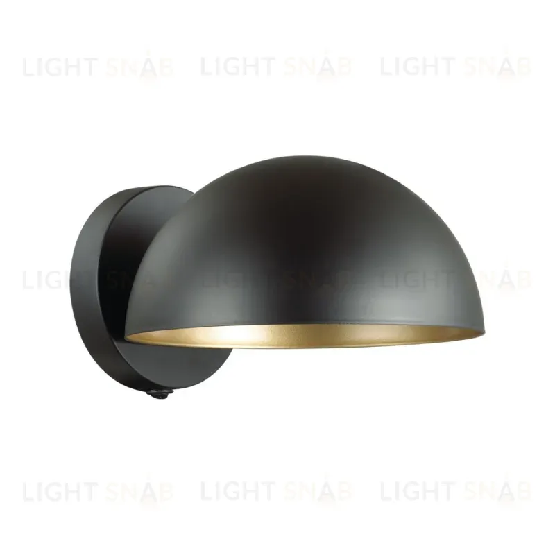 Бра Lumion Kent 5293/1W 5293/1W
