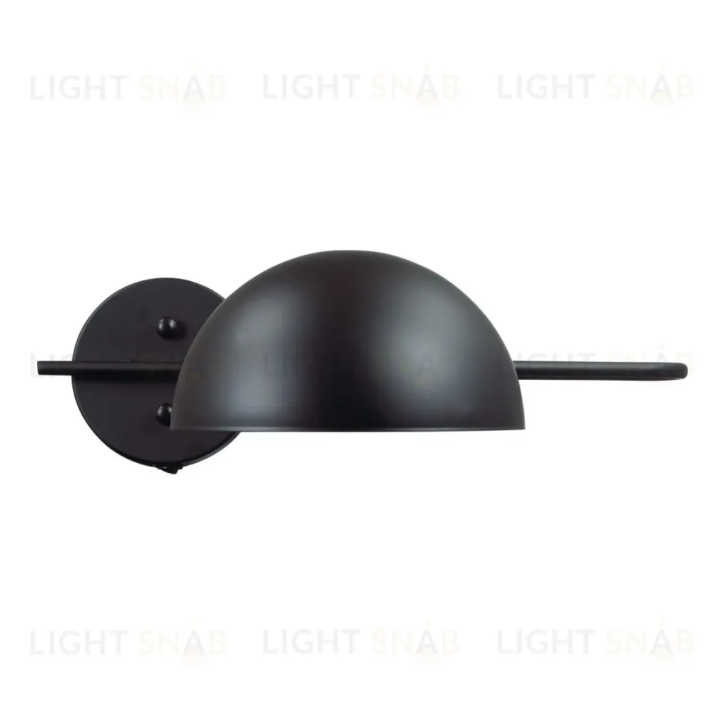 Бра Lumion Kent 5293/1WA 5293/1WA