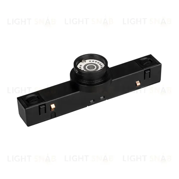 Адаптер Arlight Mag-Flex-Adapter 034068 034068