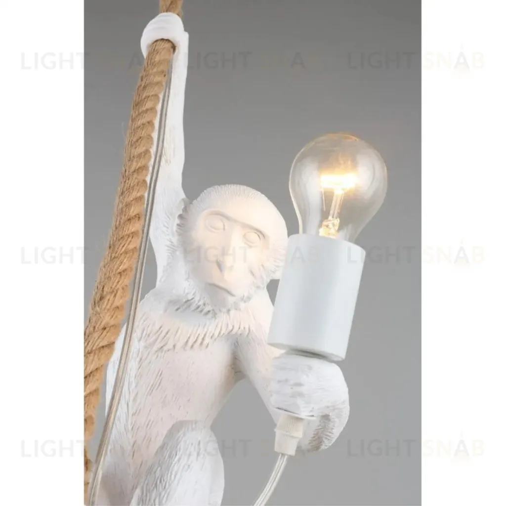 Подвесной светильник Aployt Magali APL.309.06.01 APL.309.06.01