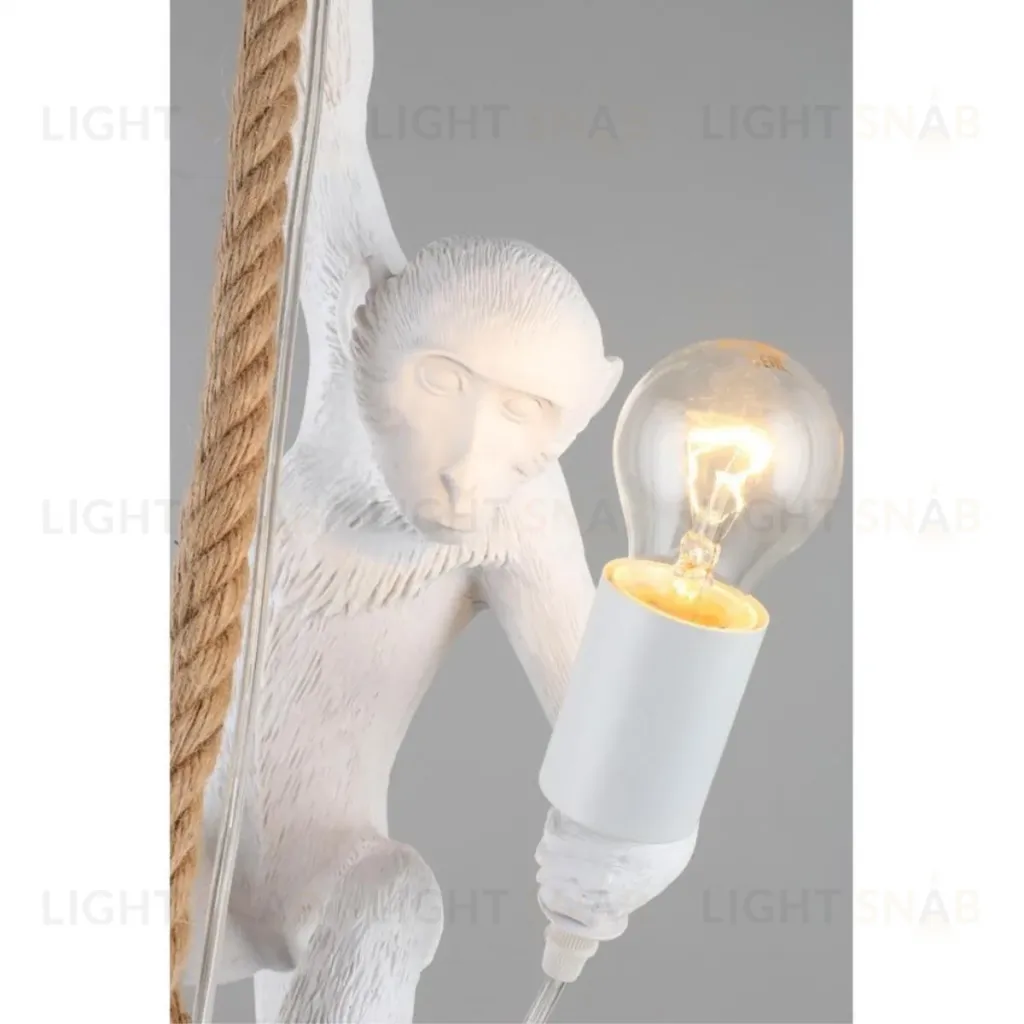 Подвесной светильник Aployt Magali APL.309.06.01 APL.309.06.01