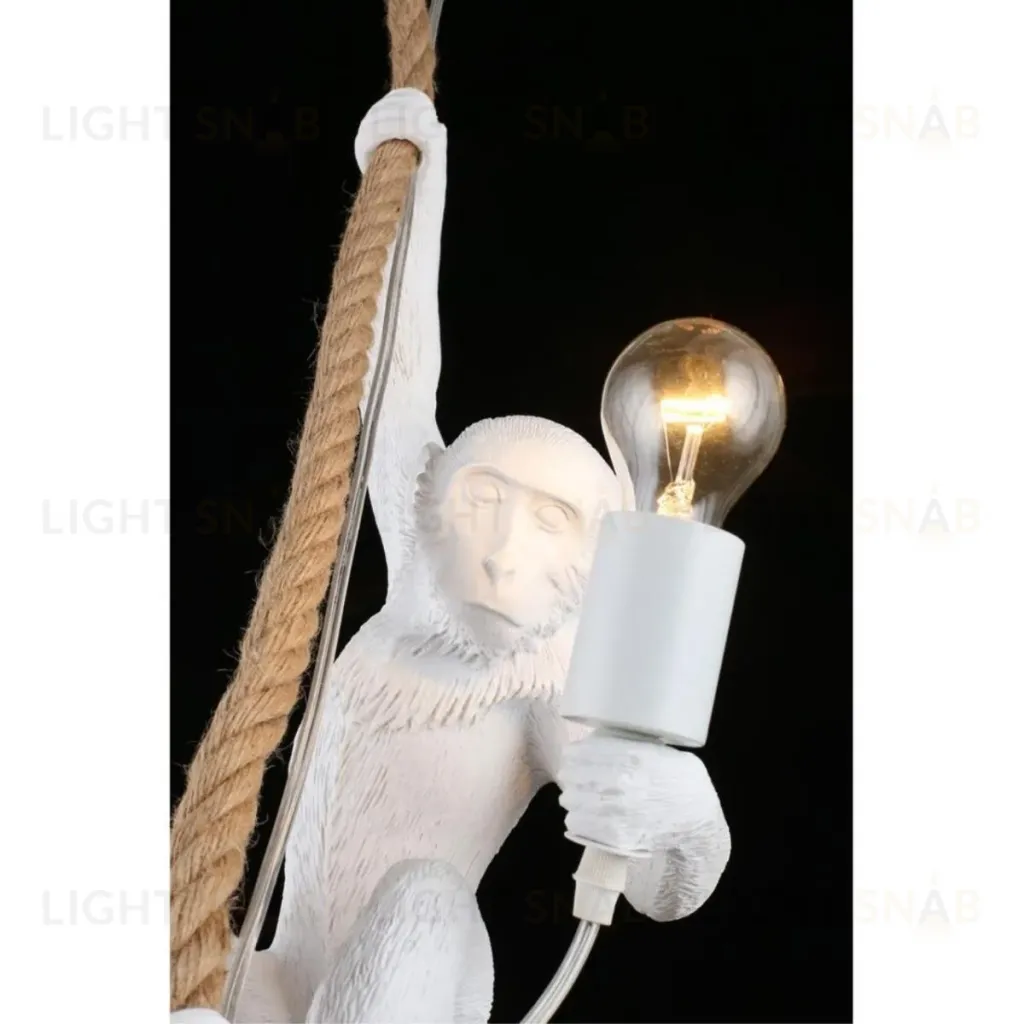 Подвесной светильник Aployt Magali APL.309.06.01 APL.309.06.01