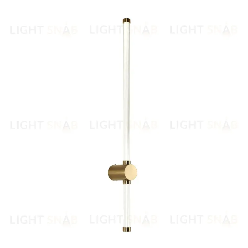 Бра Favourite Lignum 3057-2W 3057-2W
