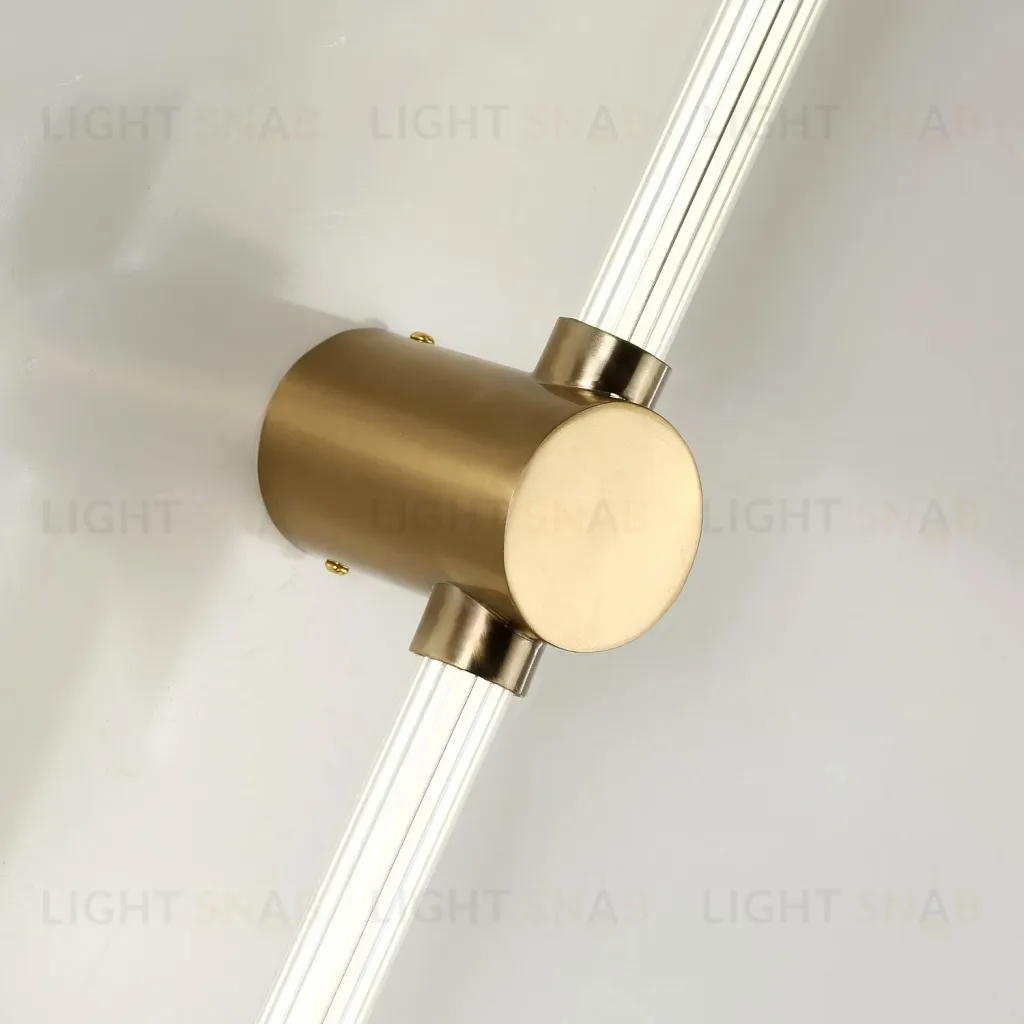 Бра Favourite Lignum 3057-2W 3057-2W