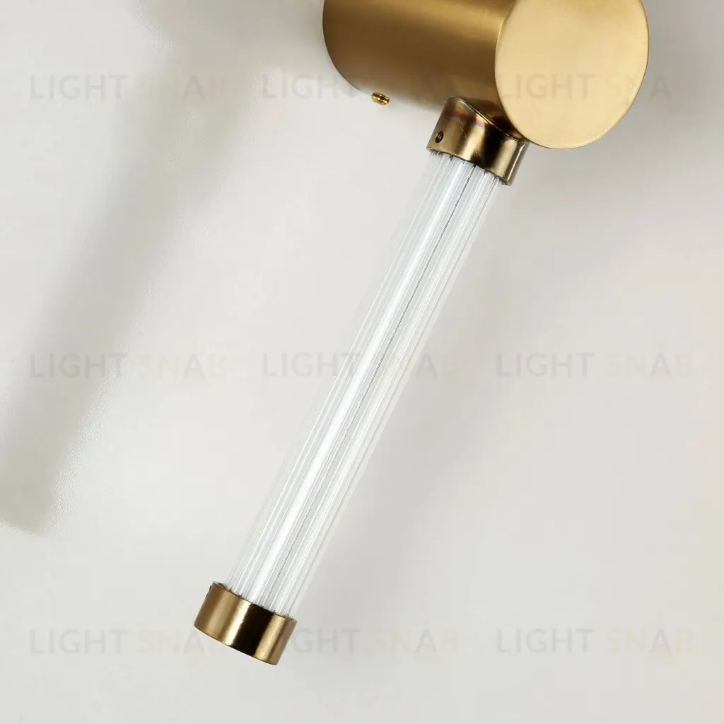 Бра Favourite Lignum 3057-2W 3057-2W