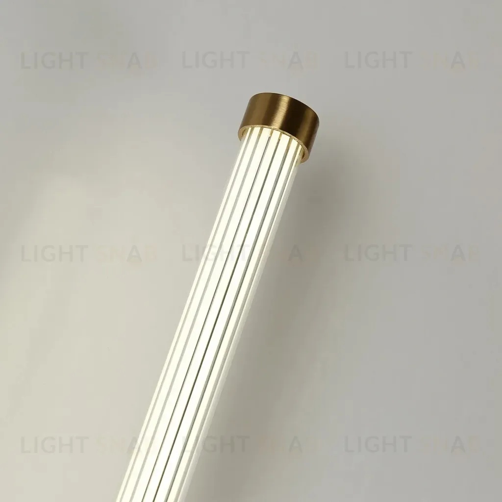 Бра Favourite Lignum 3057-2W 3057-2W