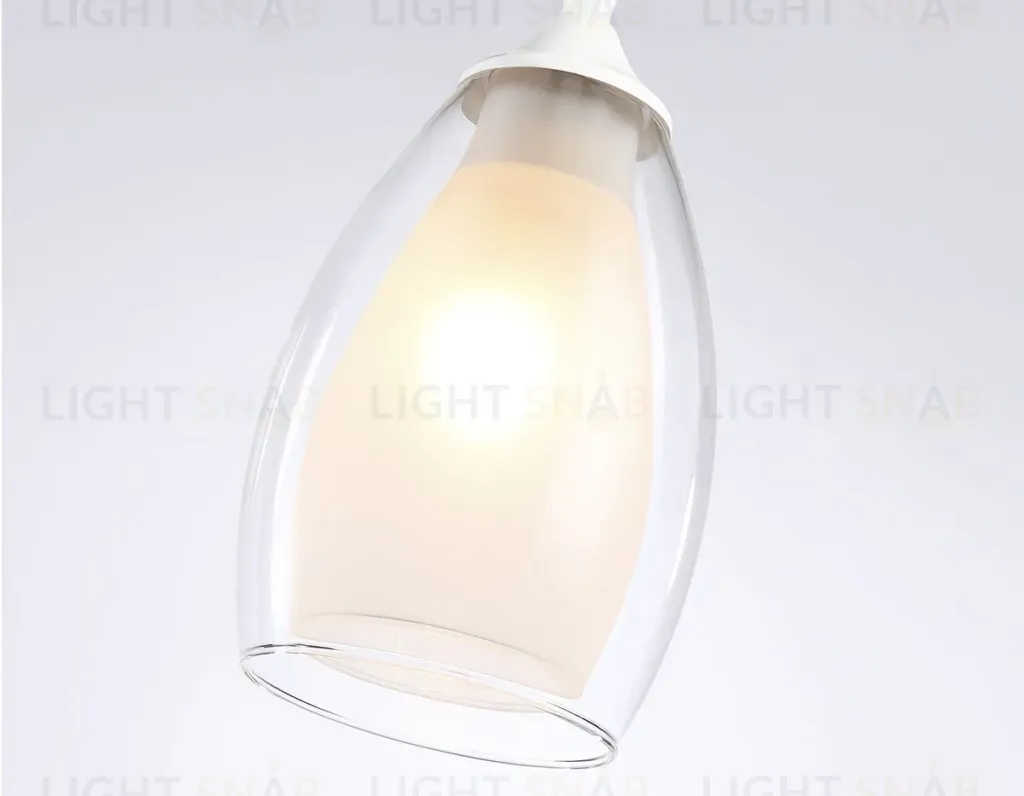 Подвесной светильник Ambrella light Traditional TR3534 TR3534