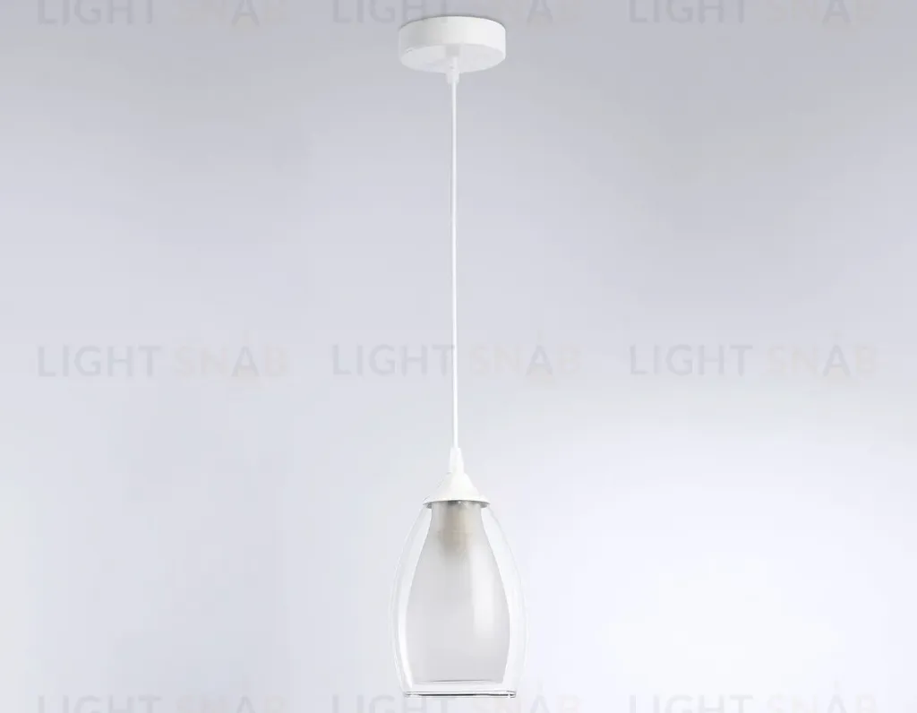 Подвесной светильник Ambrella light Traditional TR3534 TR3534