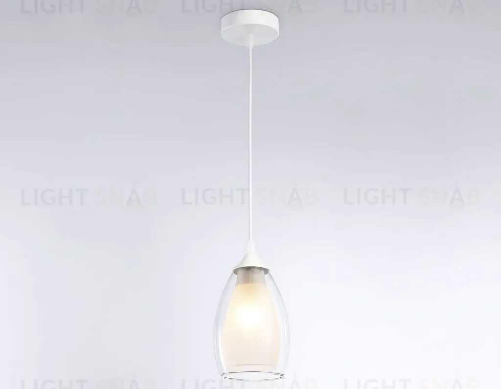 Подвесной светильник Ambrella light Traditional TR3534 TR3534