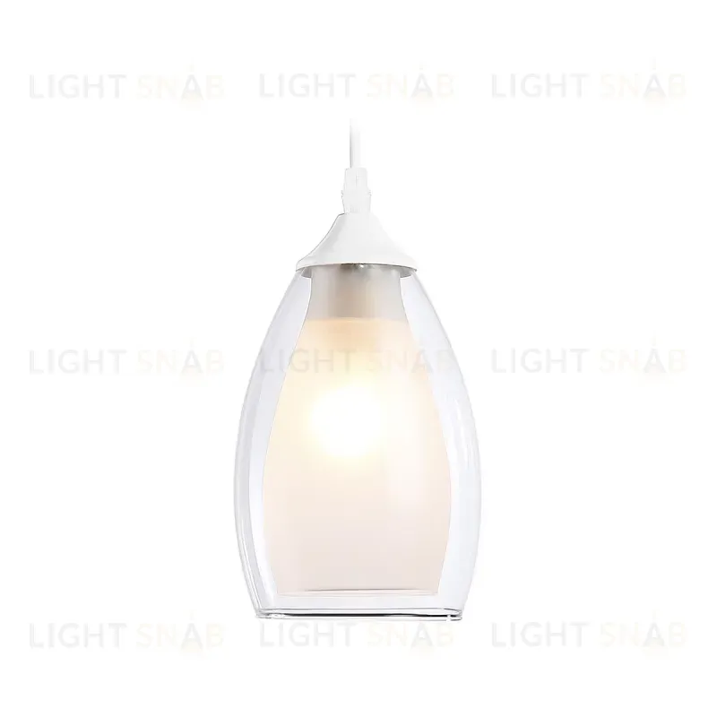 Подвесной светильник Ambrella light Traditional TR3534 TR3534