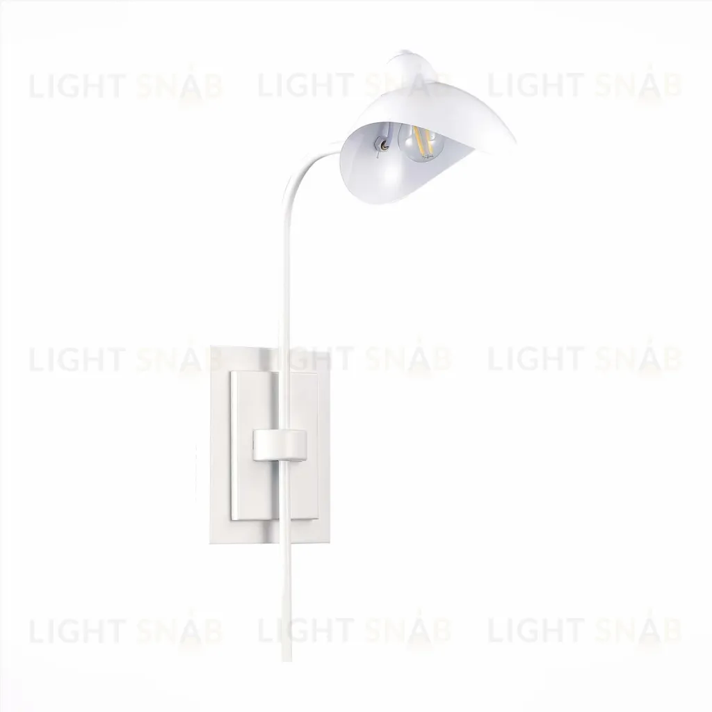 Бра ST Luce Minne SL1801.501.01 SL1801.501.01