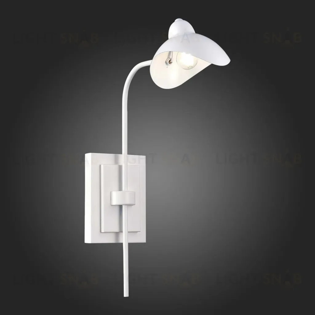 Бра ST Luce Minne SL1801.501.01 SL1801.501.01
