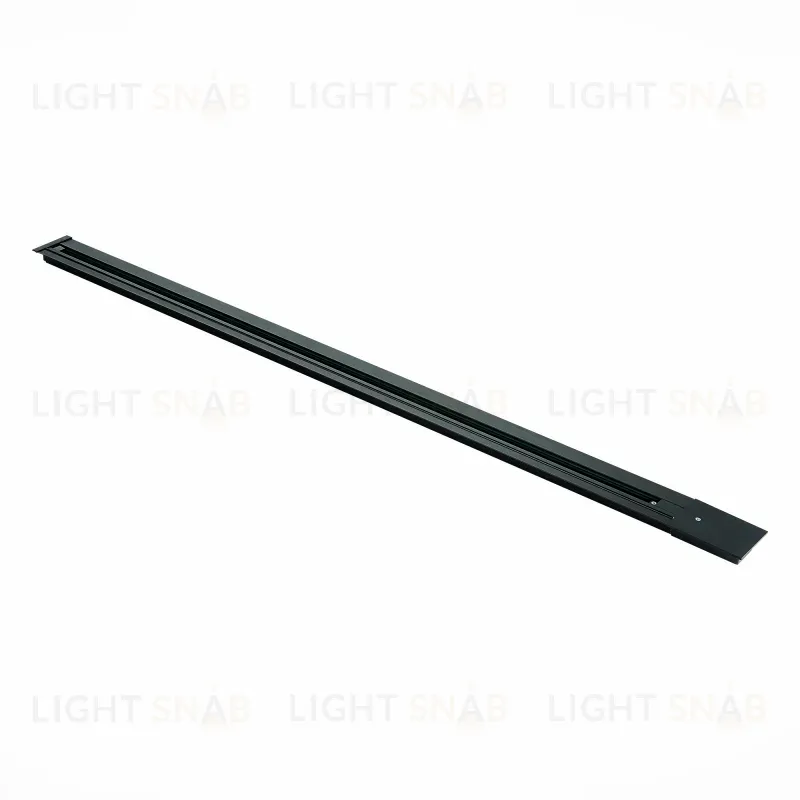 Шинопровод однофазный встраиваемый ST Luce Base ST012.439.00 ST012.439.00