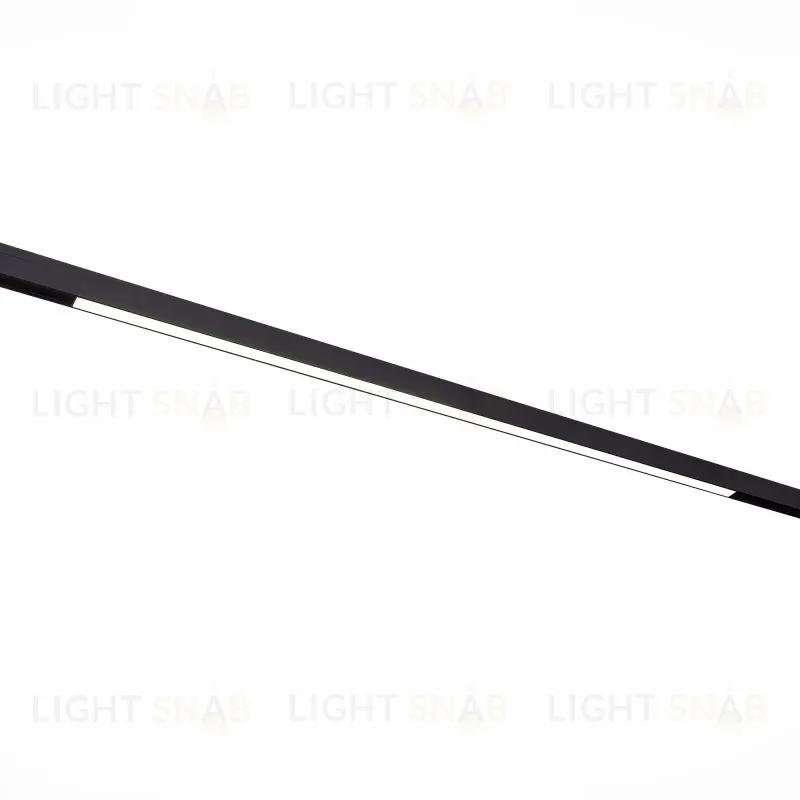 Трековый светильник ST Luce Standi ST360.446.40 ST360.446.40