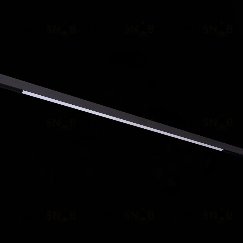 Трековый светильник ST Luce Standi ST360.446.40 ST360.446.40