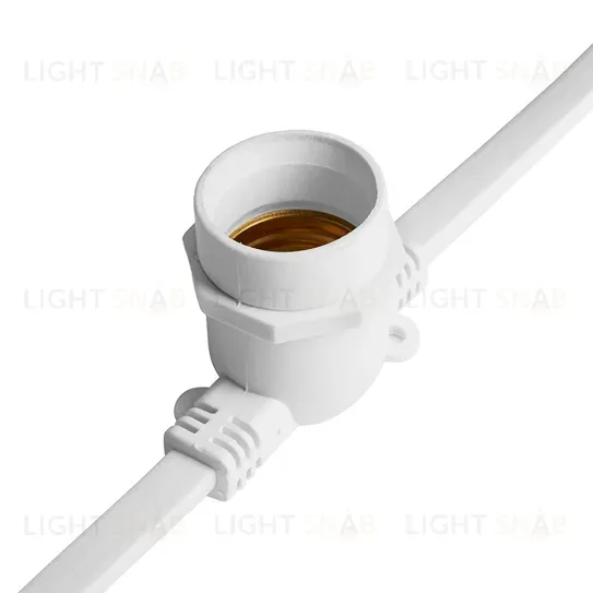 Гирлянда Белт-лайт Feron CL25-25 48166 48166