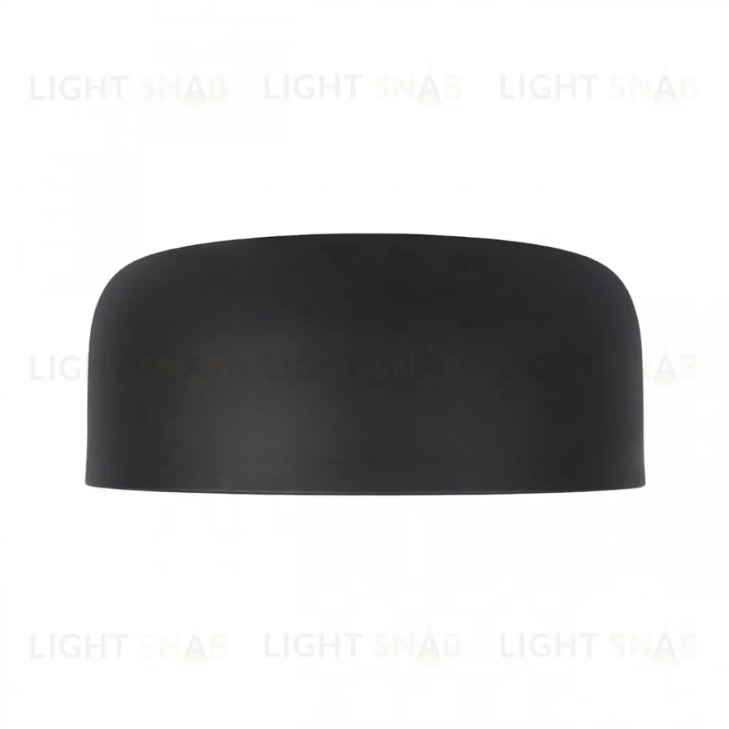Потолочный светильник Loft IT Axel 10201/350 Black 10201/350 Black