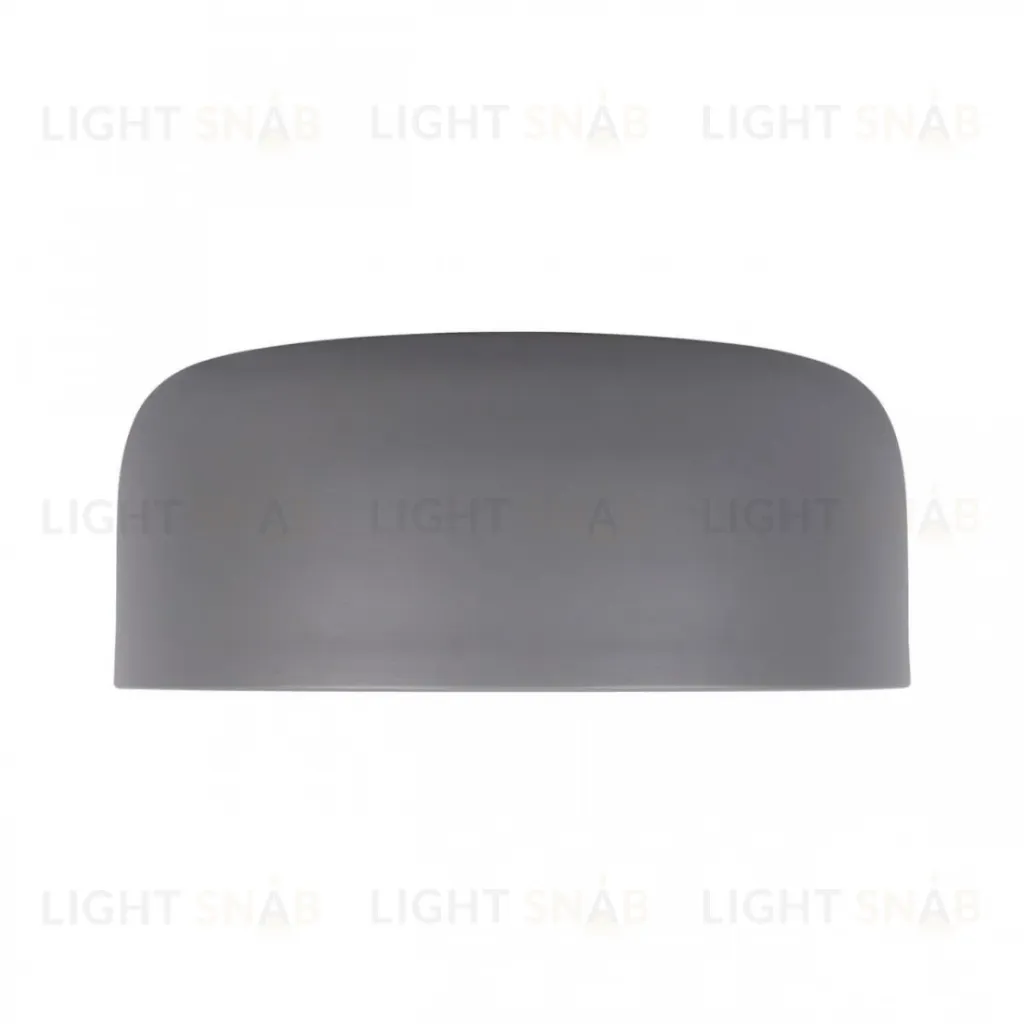 Потолочный светильник Loft IT Axel 10201/350 Grey 10201/350 Grey