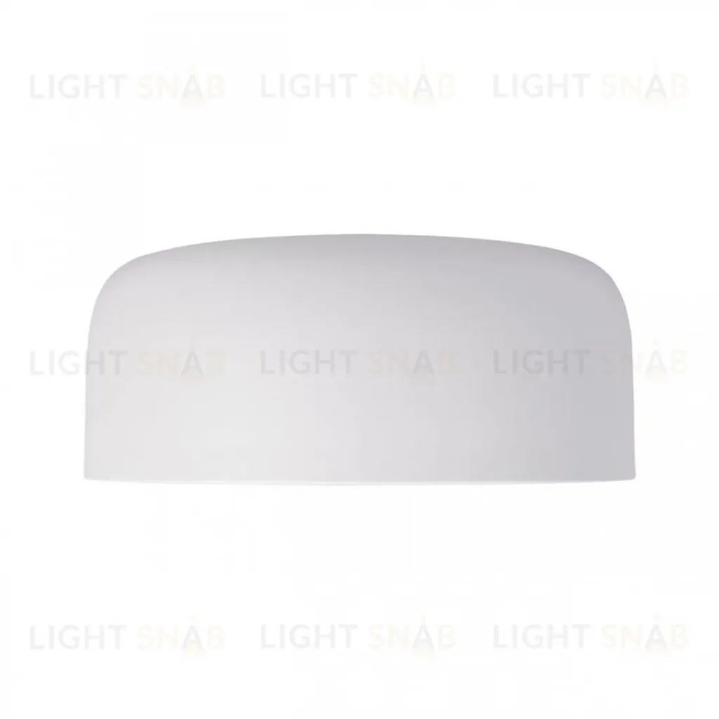 Потолочный светильник Loft IT Axel 10201/350 White 10201/350 White