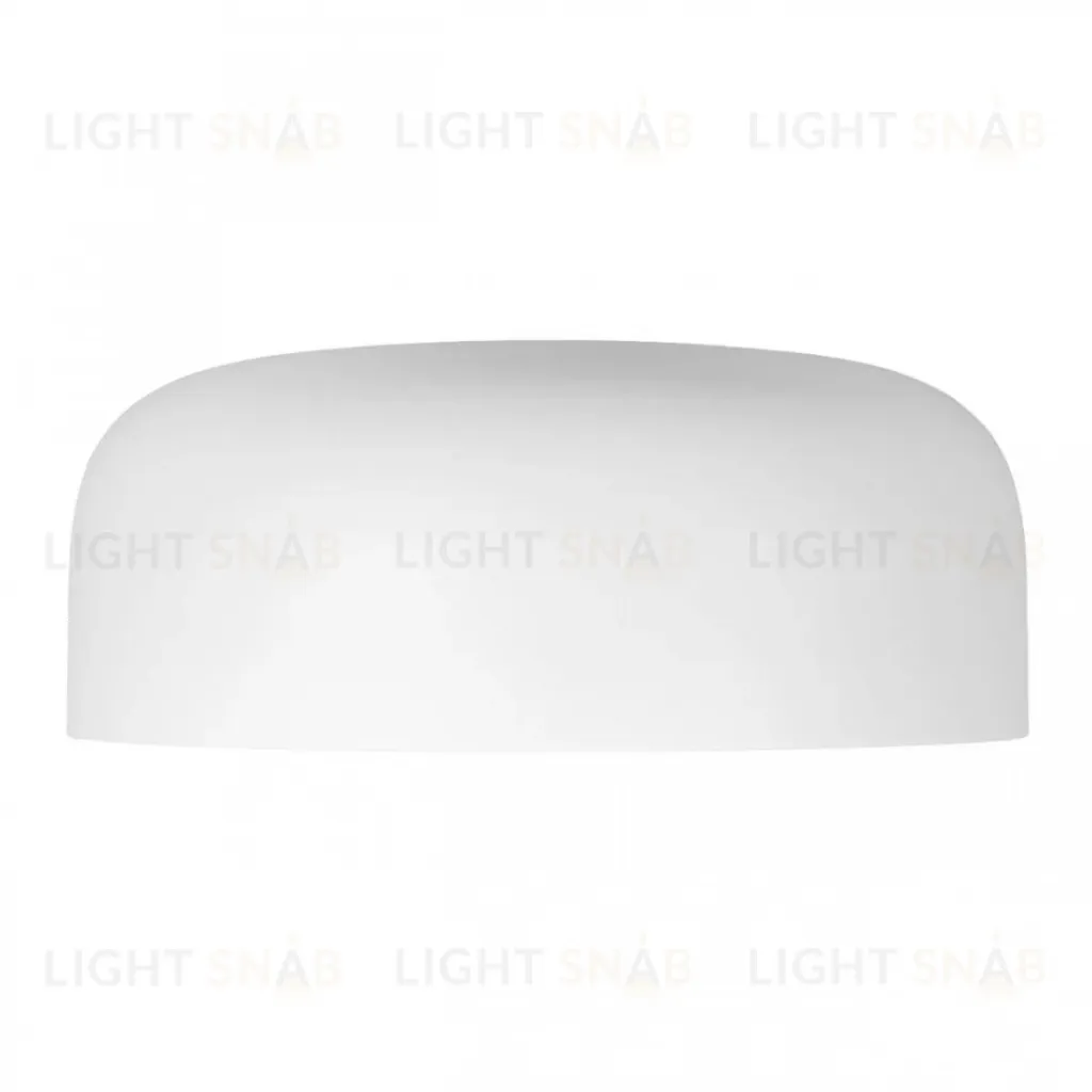 Потолочный светильник Loft IT Axel 10201/480 White 10201/480 White