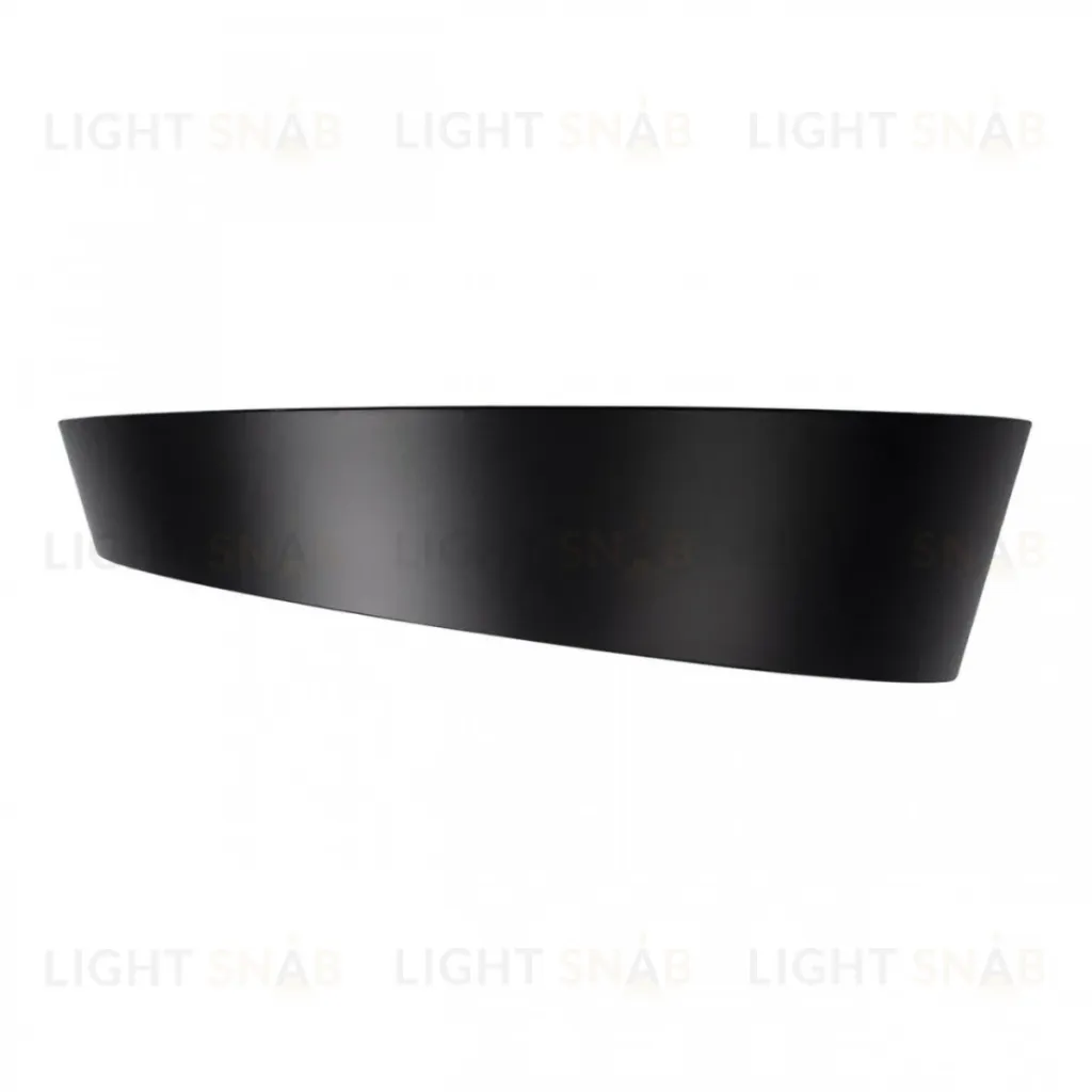 Потолочный светильник Loft IT Coin 10199 Black 10199 Black