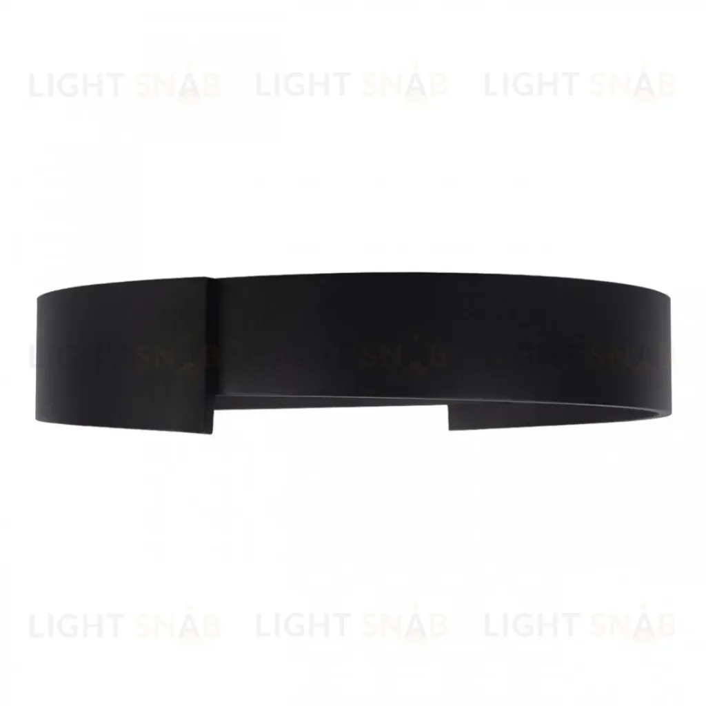 Потолочный светильник Loft IT Coin 10200 Black 10200 Black