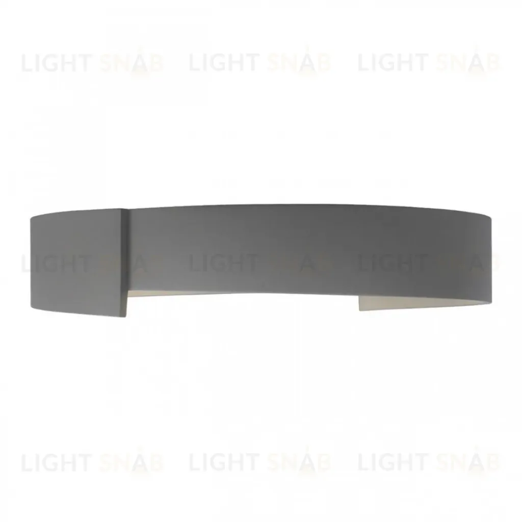 Потолочный светильник Loft IT Coin 10200 Grey 10200 Grey