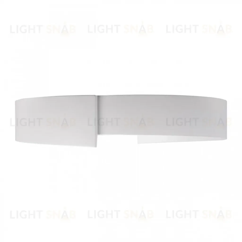 Потолочный светильник Loft IT Coin 10200 White 10200 White