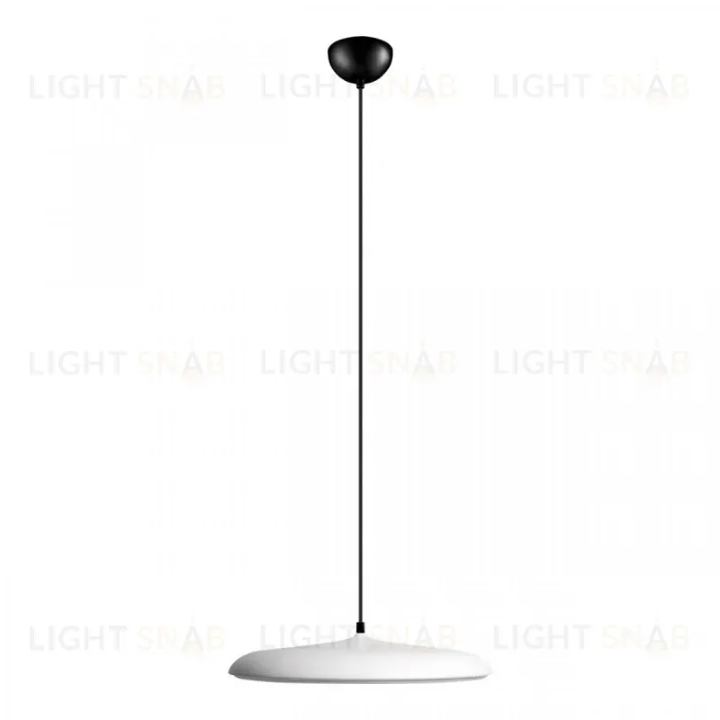 Подвесной светильник Loft IT Plato 10119 White 10119 White