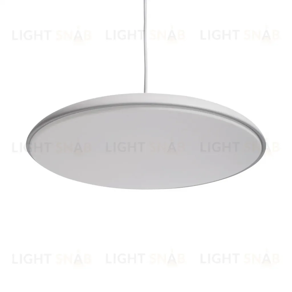 Подвесной светильник Loft IT Plato 10119 White 10119 White