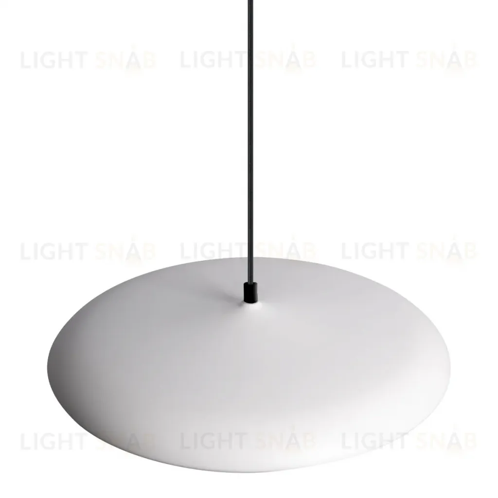 Подвесной светильник Loft IT Plato 10119 White 10119 White