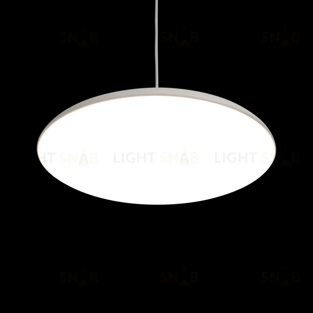 Подвесной светильник Loft IT Plato 10119 White 10119 White