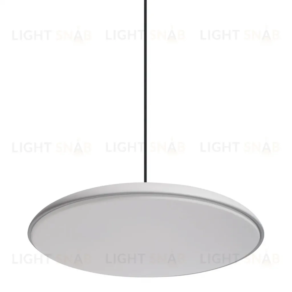 Подвесной светильник Loft IT Plato 10119 White 10119 White
