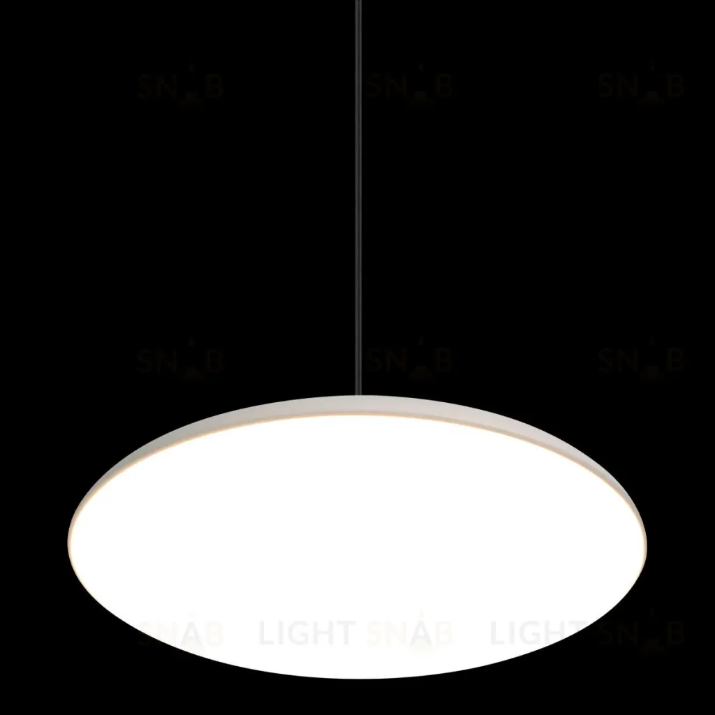 Подвесной светильник Loft IT Plato 10119 White 10119 White