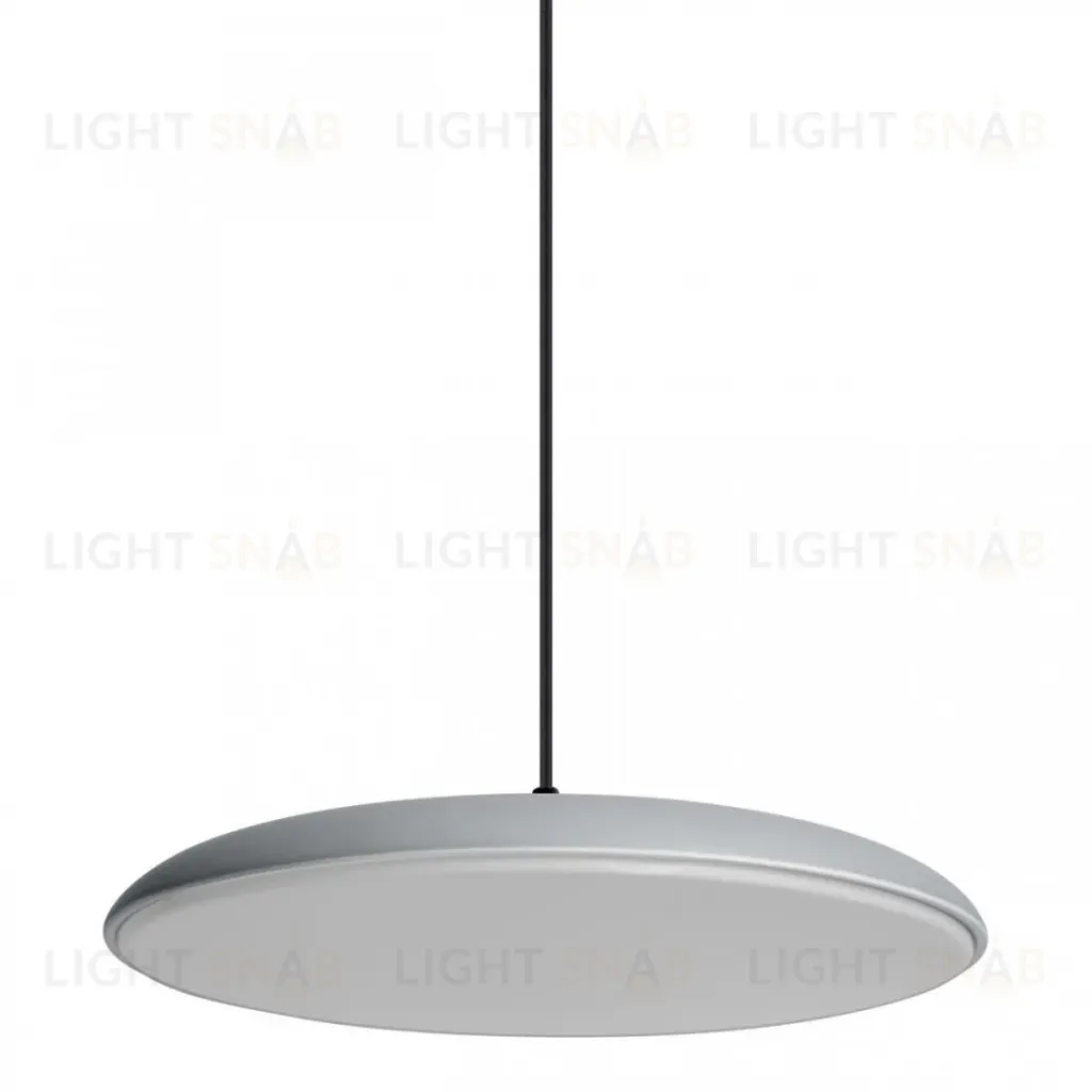 Подвесной светильник Loft IT Plato 10119 Grey 10119 Grey