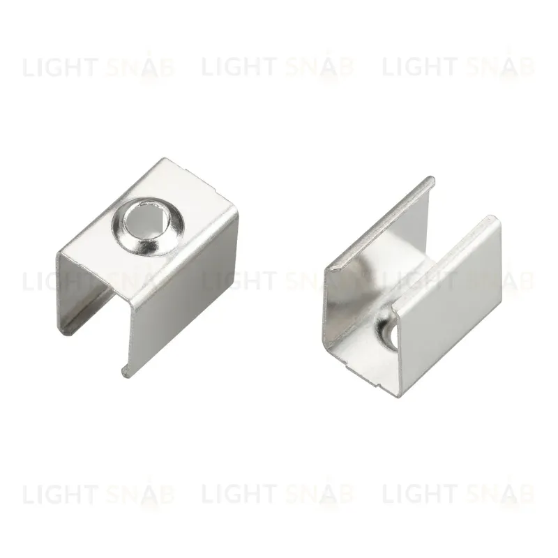 Держатель Arlight ARH-MICRO-0507 037391 037391